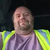Liam John - @liam.john04 - TikTok
