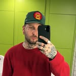 Liam John Griffiths - @liamjohngriffiths - Instagram