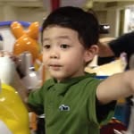 Liam John Hector Balcera - @limacantfocusrn - Instagram