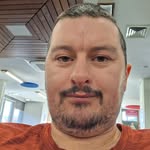 LIAM JOHN MCPHERSON - @liammcpherson2025 - Instagram
