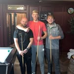 Liam John Moor - @l.j.moor - Instagram