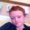 Liam John - @liamjohn - TikTok