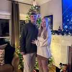 Liam Johnson - @liamjohnson_23 - Instagram