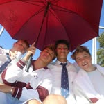 Liam Johnson - @_liamjohnson._ - Instagram