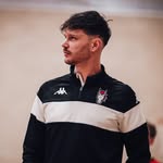 Liam Johnson - @_liamjohnson2000 - Instagram