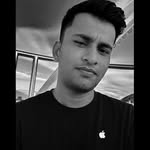 Liam Johnson:- - @the.liamjohnson - Instagram