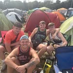 Liam Johnston - @liam_johnston.7 - Instagram