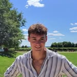Liam Johnston - @liamjohnston.ai - Instagram