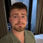 Liam - @liam.johnstone_ - Instagram