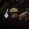LIAM - @liam_john0 - TikTok