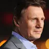 Liam Neeson - @liamjohnneeson01 - TikTok