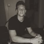 Liam Wright - @liamjohnwright - Instagram
