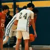 liamjohn2411 - @liamjohn2411 - TikTok