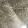 liamjohn79 - @liamjohn79 - TikTok