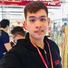 LiamJohn - @LiamJohn - TikTok