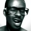 liamjohn.ca - @liamjohn.ca - TikTok