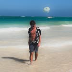 LiamJohnson - @liamjohn_x - Instagram