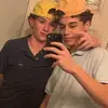 liam_johnston09 - @liam_johnston09 - TikTok