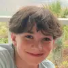 Liam Johnston - @liam_johnston69 - TikTok
