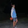 Liam Johnston - @liamjohnston29 - TikTok