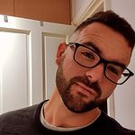 Liam Johnston - @_liam_johnston_ - Instagram