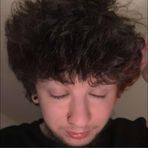 Liam Johnston - Facebook