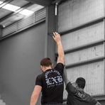 Liam Johnston - Facebook