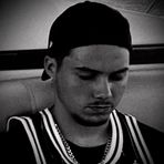 Liam Johnston - Facebook