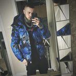 Liam Johnston - Facebook