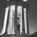 Liam Johnston - Facebook