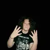 Liam Johnston - @liamjohnston13 - TikTok