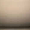 Liam Johnston - @user8518899368510 - TikTok