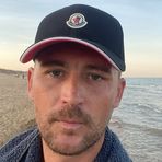 Liam Johnston - Facebook