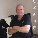 Liam Johnston - Facebook