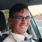 Liam Johnston - Facebook