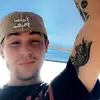 Liam Johnston - @leamingjohns23 - TikTok