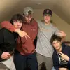 Liam Johnston - @ljohnston12 - TikTok
