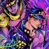 Liam Johnston - @liam.johnston73 - TikTok