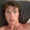 Liam - @liamjohnston812 - TikTok