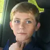 Liam.johnston - @liam_johnston1 - TikTok