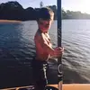 Liam.Johnston - @liam.johnston43 - TikTok