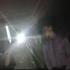 liamjohnston - @liam.johnston - TikTok