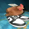 weirdboylj - @liam.johnston87 - TikTok