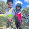 Liam13 - @liam.joseph13 - TikTok