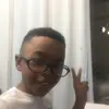 Liam Joseph139 - @liamjoseph41 - TikTok