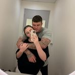 Liam Joseph - Facebook