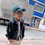 Liam Joseph - Facebook