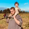 Liam Joseph - @liam.joseph63 - TikTok