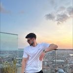 Liam Joseph - Facebook