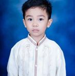 Liam Joseph - Facebook